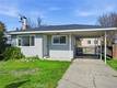 70 LUPOYOMA AVENUE LAKEPORT, CA 95453