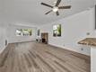 70 LUPOYOMA AVENUE LAKEPORT, CA 95453