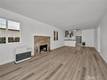 70 LUPOYOMA AVENUE LAKEPORT, CA 95453