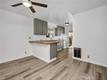 70 LUPOYOMA AVENUE LAKEPORT, CA 95453