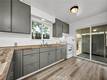 70 LUPOYOMA AVENUE LAKEPORT, CA 95453