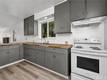 70 LUPOYOMA AVENUE LAKEPORT, CA 95453
