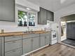 70 LUPOYOMA AVENUE LAKEPORT, CA 95453