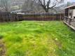 3701 SPRING VALLEY ROAD CLEARLAKE OAKS, CA 95423