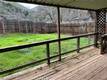 3701 SPRING VALLEY ROAD CLEARLAKE OAKS, CA 95423