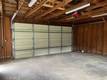 3701 SPRING VALLEY ROAD CLEARLAKE OAKS, CA 95423