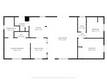 3701 SPRING VALLEY ROAD CLEARLAKE OAKS, CA 95423