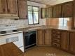 3701 SPRING VALLEY ROAD CLEARLAKE OAKS, CA 95423