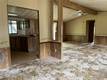 3701 SPRING VALLEY ROAD CLEARLAKE OAKS, CA 95423