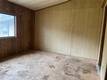 3701 SPRING VALLEY ROAD CLEARLAKE OAKS, CA 95423