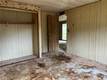 3701 SPRING VALLEY ROAD CLEARLAKE OAKS, CA 95423