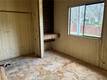3701 SPRING VALLEY ROAD CLEARLAKE OAKS, CA 95423