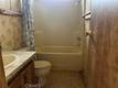 3701 SPRING VALLEY ROAD CLEARLAKE OAKS, CA 95423