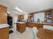 7765 VERNA WAY LUCERNE, CA 95458