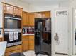 7765 VERNA WAY LUCERNE, CA 95458