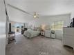 7765 VERNA WAY LUCERNE, CA 95458