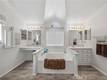 7765 VERNA WAY LUCERNE, CA 95458