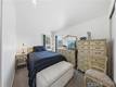 7765 VERNA WAY LUCERNE, CA 95458