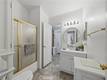 7765 VERNA WAY LUCERNE, CA 95458