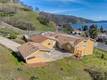 7765 VERNA WAY LUCERNE, CA 95458
