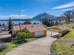 7765 VERNA WAY LUCERNE, CA 95458