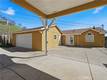 7765 VERNA WAY LUCERNE, CA 95458