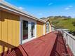 7765 VERNA WAY LUCERNE, CA 95458