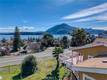 7765 VERNA WAY LUCERNE, CA 95458
