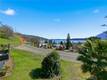 7765 VERNA WAY LUCERNE, CA 95458