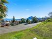 7765 VERNA WAY LUCERNE, CA 95458