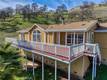 7765 VERNA WAY LUCERNE, CA 95458