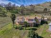 7765 VERNA WAY LUCERNE, CA 95458