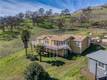 7765 VERNA WAY LUCERNE, CA 95458