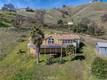 7765 VERNA WAY LUCERNE, CA 95458