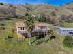 7765 VERNA WAY LUCERNE, CA 95458