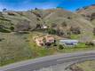 7765 VERNA WAY LUCERNE, CA 95458