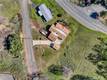 7765 VERNA WAY LUCERNE, CA 95458