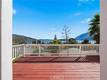 7765 VERNA WAY LUCERNE, CA 95458