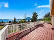 7765 VERNA WAY LUCERNE, CA 95458