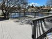 12945 LAKELAND CLEARLAKE OAKS, CA 95423