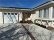 12945 LAKELAND CLEARLAKE OAKS, CA 95423