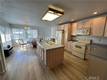 12945 LAKELAND CLEARLAKE OAKS, CA 95423