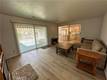 12945 LAKELAND CLEARLAKE OAKS, CA 95423
