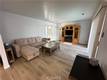 12945 LAKELAND CLEARLAKE OAKS, CA 95423