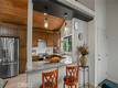 10214 EL DORADO WAY KELSEYVILLE, CA 95451