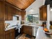 10214 EL DORADO WAY KELSEYVILLE, CA 95451