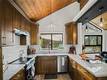 10214 EL DORADO WAY KELSEYVILLE, CA 95451