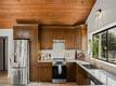 10214 EL DORADO WAY KELSEYVILLE, CA 95451