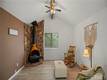 10214 EL DORADO WAY KELSEYVILLE, CA 95451