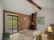 10214 EL DORADO WAY KELSEYVILLE, CA 95451